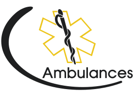 Picto_ambulance2